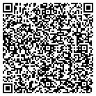 QR code with Beeline Wrecker Service contacts