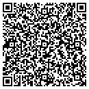 QR code with Environclean contacts