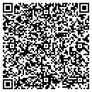 QR code with Midwest Oil Lpd contacts