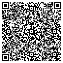 QR code with Anatech Corp contacts