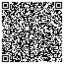 QR code with Band Box Cleaners contacts