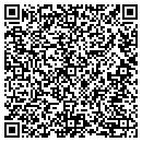 QR code with A-1 Countertops contacts