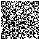 QR code with Van De Steeg & Assoc contacts