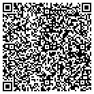 QR code with Newalla Small Engine Service contacts
