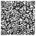 QR code with Carroll's Seat Covers contacts