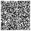 QR code with John D Willhoite contacts
