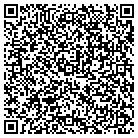 QR code with Eagle Crest Mini Storage contacts