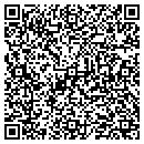 QR code with Best Image contacts
