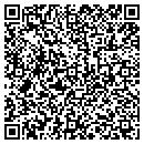 QR code with Auto Pride contacts