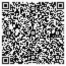 QR code with Spoonemore M D Welding contacts