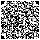 QR code with Digital Cellular & Paging contacts