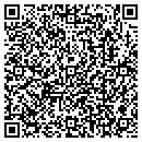 QR code with NEWATLAS.COM contacts