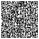 QR code with Michael L Hearing contacts
