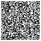 QR code with Michael W Hammond Dr contacts