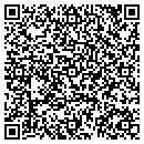 QR code with Benjamin L Barnes contacts