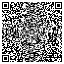QR code with Mesta Ambulance contacts