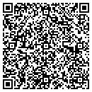 QR code with Prairie Crafters contacts