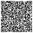 QR code with Steele Cutting contacts