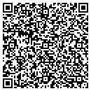 QR code with Engineering Inc contacts