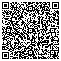 QR code with Lure Pros contacts