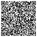 QR code with Schells Package Store contacts