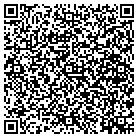 QR code with Funnel Design Group contacts