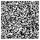 QR code with Kirk's Expert Service contacts
