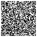 QR code with Lamonts Gift Shop contacts