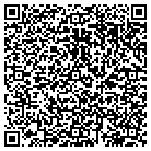 QR code with Denton Michael D Jr PC contacts