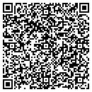 QR code with Hallmark Gold 3690 contacts