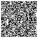 QR code with Mike's Garage contacts