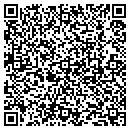QR code with Prudential contacts