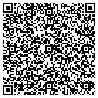 QR code with Metropolitian College contacts