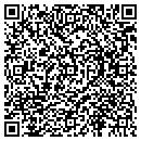 QR code with Wade & Mackey contacts
