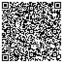 QR code with James F Yeats DDS contacts