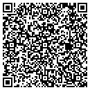 QR code with Birthright of Tulsa contacts