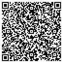QR code with Laferrys Propane Co contacts