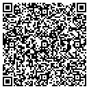 QR code with Solo Roofing contacts