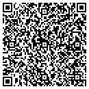 QR code with Advance Credit contacts