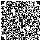 QR code with Hot-Cuts Precision Cuts contacts