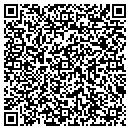 QR code with Gemmark contacts