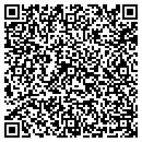 QR code with Craig Osgood DDS contacts