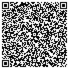 QR code with South Wstn Behavioral Hlth Center contacts