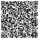 QR code with Teddy Henderson Appliance Service contacts
