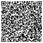 QR code with Broken Arrow Resource contacts