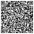 QR code with Robin C McElvany contacts
