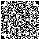 QR code with Mary Kimberly Public Library contacts