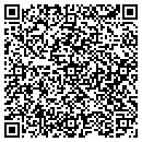 QR code with Amf Sheridan Lanes contacts
