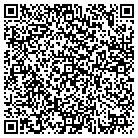 QR code with Golden West Pools Inc contacts