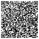 QR code with Ugly John's Custom Boats contacts